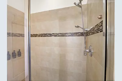 2115 Plantation Oak Drive, Orlando, FL 32824 - Photo 37