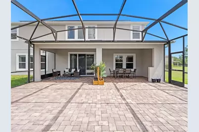 2115 Plantation Oak Drive, Orlando, FL 32824 - Photo 41