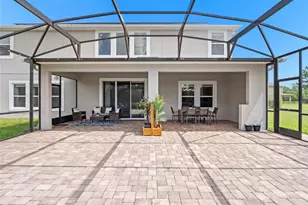 2115 Plantation Oak Dr, Orlando, FL 32824 - Photo 41