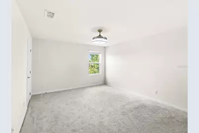 2115 Plantation Oak Drive, Orlando, FL 32824 - Photo 35