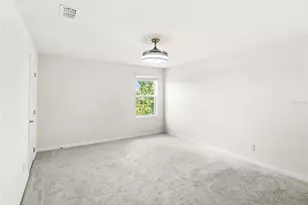 2115 Plantation Oak Dr, Orlando, FL 32824 - Photo 35