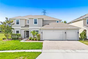 2115 Plantation Oak Dr, Orlando, FL 32824 - Photo 1