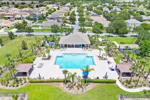 2115 Plantation Oak Dr, Orlando, FL 32824 - Photo 5