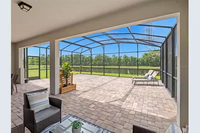 2115 Plantation Oak Drive, Orlando, FL 32824 - Photo 43