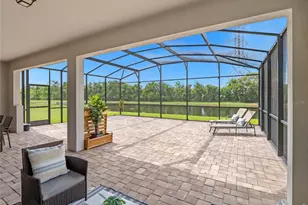 2115 Plantation Oak Dr, Orlando, FL 32824 - Photo 43