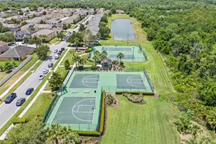 2115 Plantation Oak Dr, Orlando, FL 32824 - Photo 47