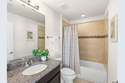 2115 Plantation Oak Drive, Orlando, FL 32824 - Photo 31