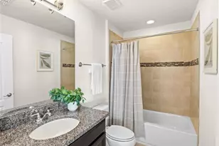 2115 Plantation Oak Dr, Orlando, FL 32824 - Photo 31