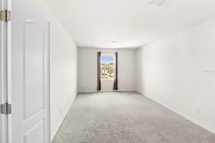 2115 Plantation Oak Dr, Orlando, FL 32824 - Photo 29