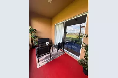 774 Chelsea Drive, Davenport, FL 33897 - Photo 13