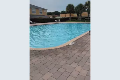 774 Chelsea Drive, Davenport, FL 33897 - Photo 15