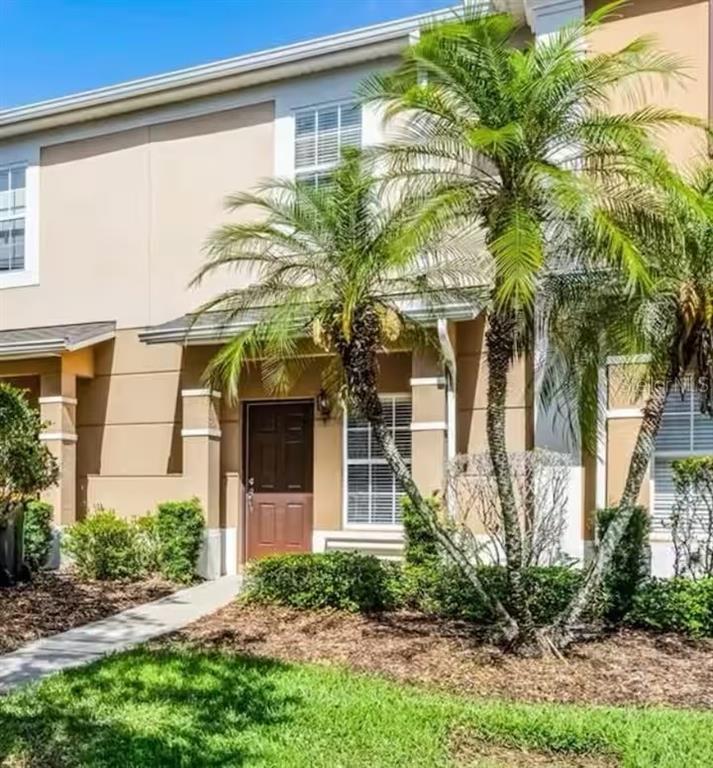 774 Chelsea Dr - 774 Chelsea Dr, Davenport, FL 33897 Luxury Property | Jose Angel Pina