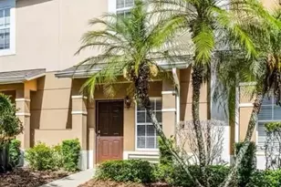 774 Chelsea Dr, Davenport, FL 33897 - Photo 1