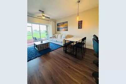 774 Chelsea Drive, Davenport, FL 33897 - Photo 3