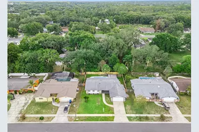 2713 Yucca Street, Orlando, FL 32807 - Photo 47