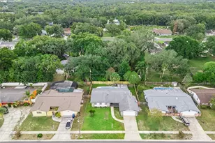 2713 Yucca St, Orlando, FL 32807 - Photo 47