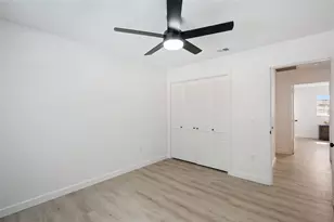 2713 Yucca St, Orlando, FL 32807 - Photo 21