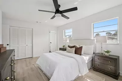 2713 Yucca Street, Orlando, FL 32807 - Photo 19