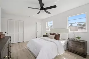 2713 Yucca St, Orlando, FL 32807 - Photo 19
