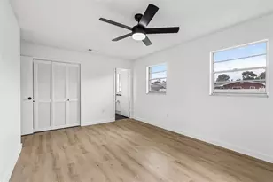 2713 Yucca St, Orlando, FL 32807 - Photo 25