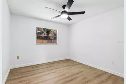 2713 Yucca Street, Orlando, FL 32807 - Photo 11