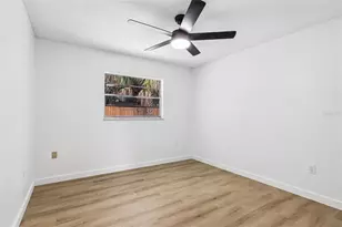 2713 Yucca St, Orlando, FL 32807 - Photo 11