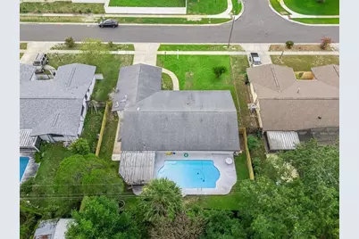 2713 Yucca Street, Orlando, FL 32807 - Photo 45