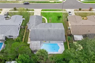 2713 Yucca St, Orlando, FL 32807 - Photo 45