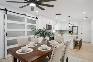2713 Yucca St, Orlando, FL 32807 - Photo 9