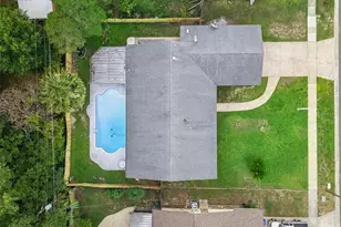 2713 Yucca St, Orlando, FL 32807 - Photo 41