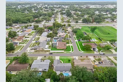 2713 Yucca Street, Orlando, FL 32807 - Photo 51