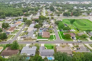 2713 Yucca St, Orlando, FL 32807 - Photo 51