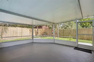 2713 Yucca St, Orlando, FL 32807 - Photo 35