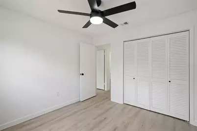 2713 Yucca Street, Orlando, FL 32807 - Photo 25