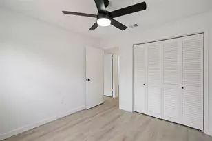 2713 Yucca St, Orlando, FL 32807 - Photo 25