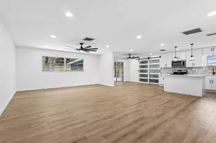 2713 Yucca St, Orlando, FL 32807 - Photo 23