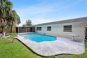 2713 Yucca St, Orlando, FL 32807 - Photo 39