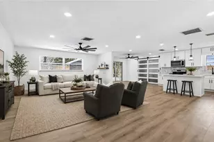 2713 Yucca St, Orlando, FL 32807 - Photo 3
