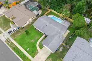 2713 Yucca St, Orlando, FL 32807 - Photo 43