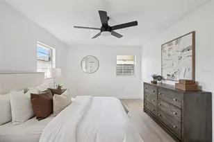 2713 Yucca St, Orlando, FL 32807 - Photo 17