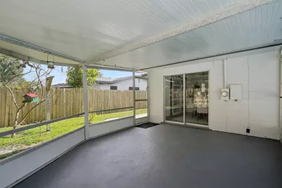 2713 Yucca Street, Orlando, FL 32807 - Photo 33