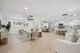 2713 Yucca St, Orlando, FL 32807 - Photo 3