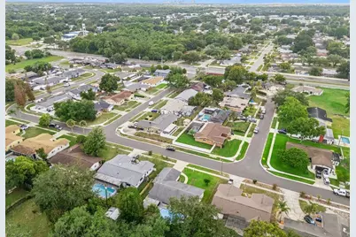 2713 Yucca Street, Orlando, FL 32807 - Photo 53