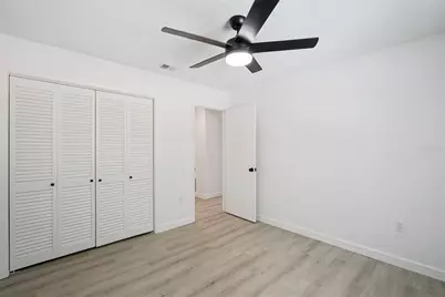 2713 Yucca Street, Orlando, FL 32807 - Photo 23