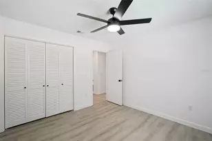 2713 Yucca St, Orlando, FL 32807 - Photo 23