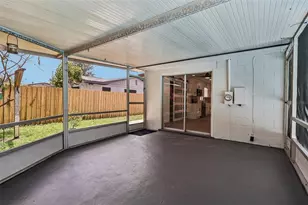 2713 Yucca St, Orlando, FL 32807 - Photo 27