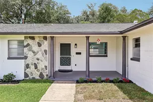 2713 Yucca St, Orlando, FL 32807 - Photo 19