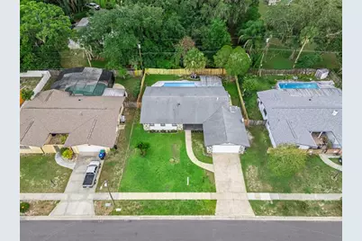 2713 Yucca Street, Orlando, FL 32807 - Photo 49