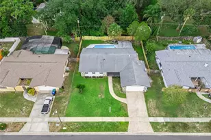 2713 Yucca St, Orlando, FL 32807 - Photo 49
