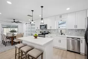 2713 Yucca St, Orlando, FL 32807 - Photo 13